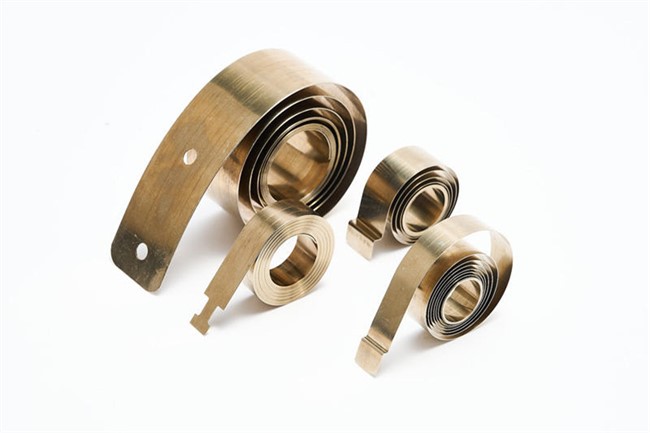 product-650-433