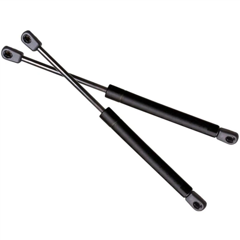 product-770-770