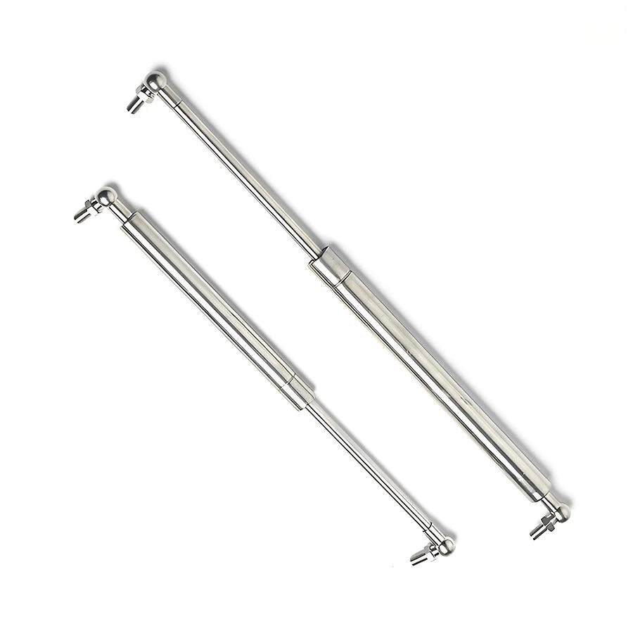 Gas Springs Gas Springs