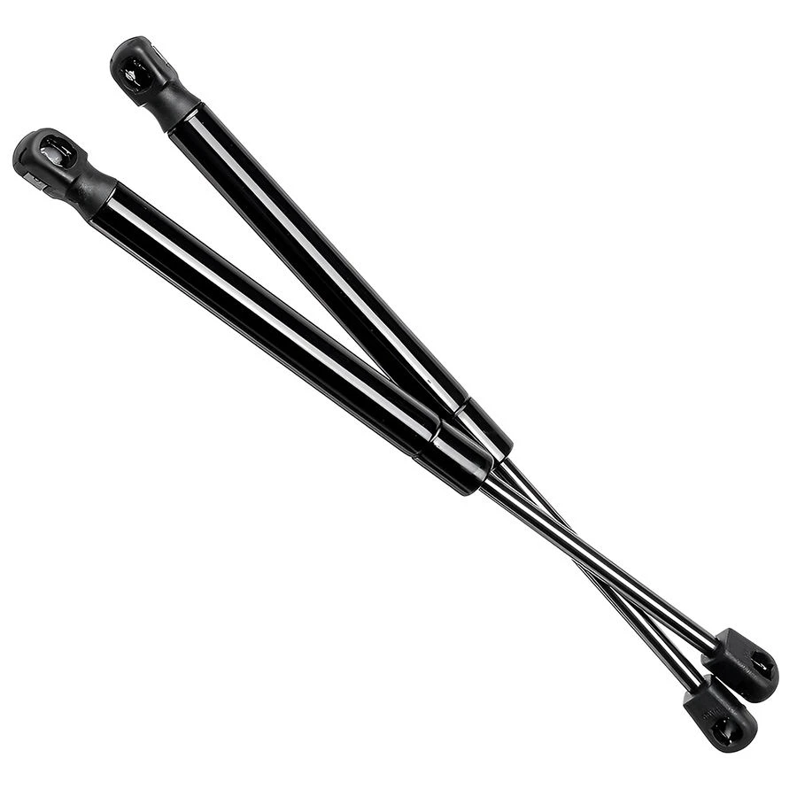 product-900-900