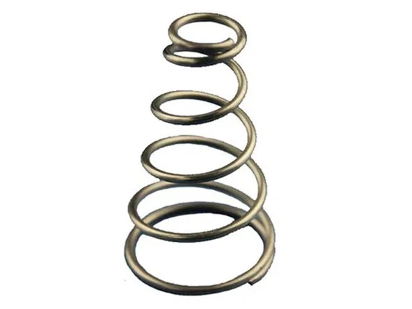 product-589-442