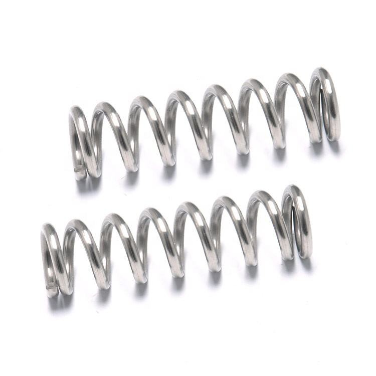 product-750-750