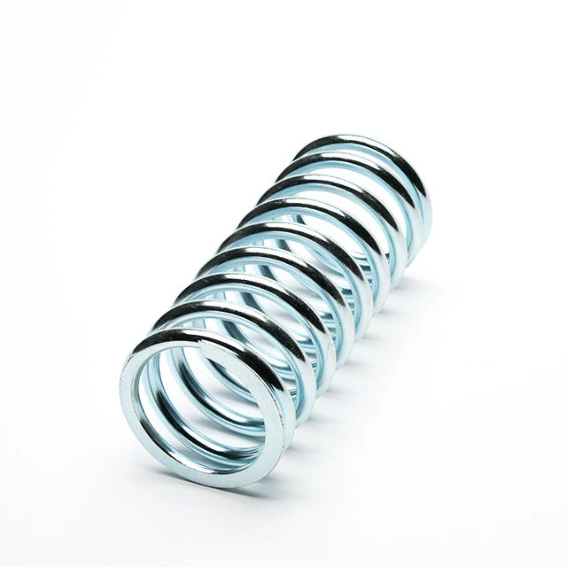 product-640-640