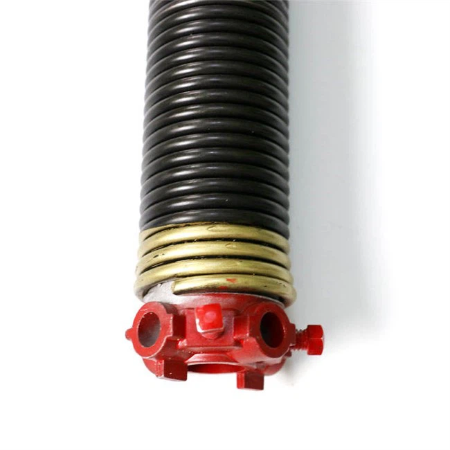 product-650-650