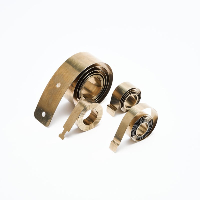 product-800-800 product-800-800
