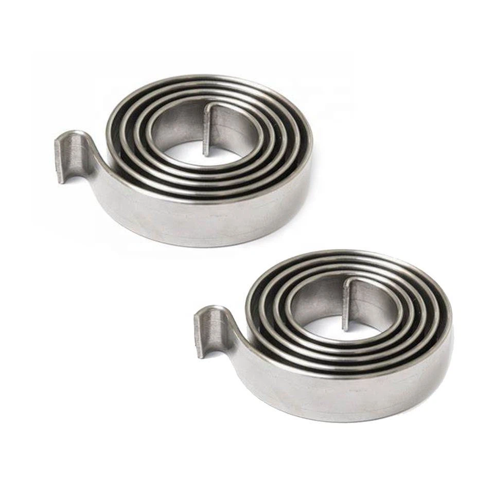 product-960-960