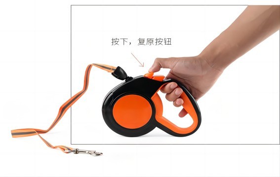 power spring power spring