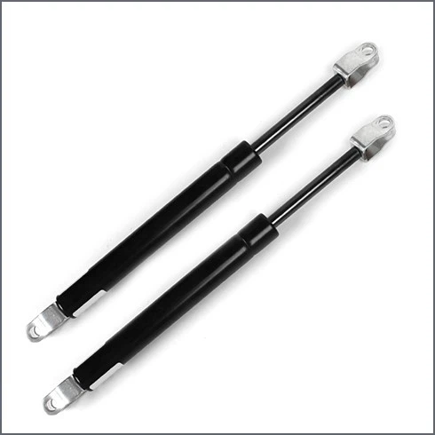 product-490-490