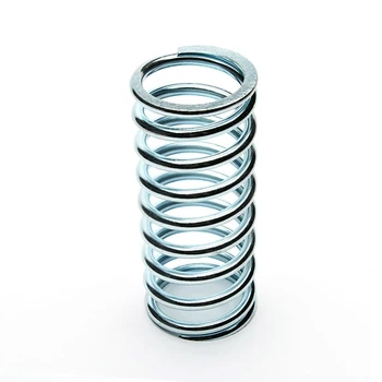 pressure springs pressure springs
