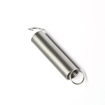 Extension Springs Extension Springs