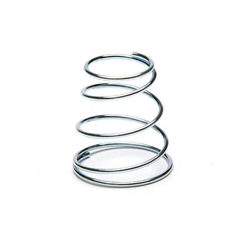 conical spring conical spring