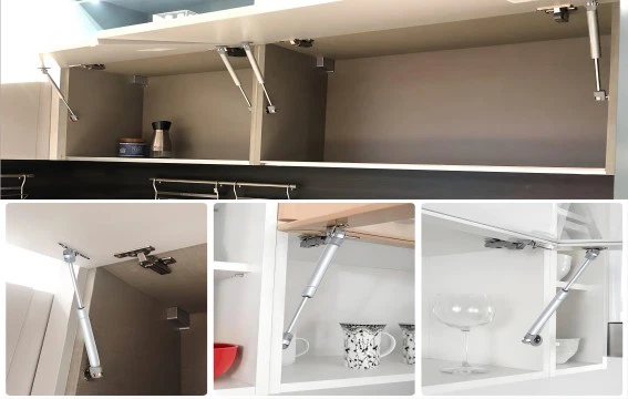 hydraulic gas strut lift support hydraulic gas strut lift support