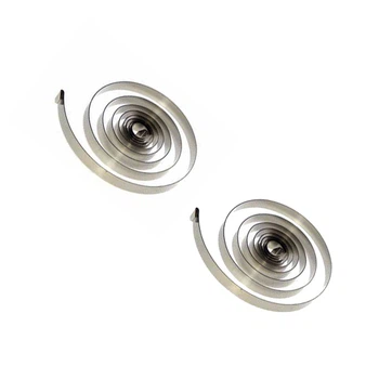 constant tension spring constant tension spring