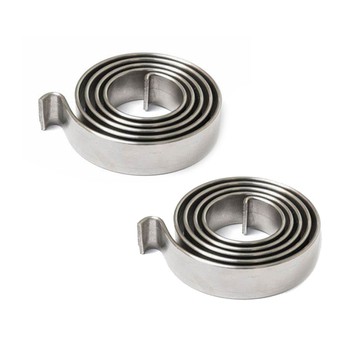 constant torque spring constant torque spring