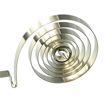 adjustable force spring adjustable force spring