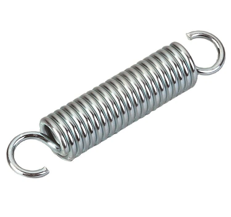 small expansion springs small expansion springs