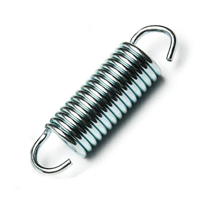 heavy duty extension springs heavy duty extension springs