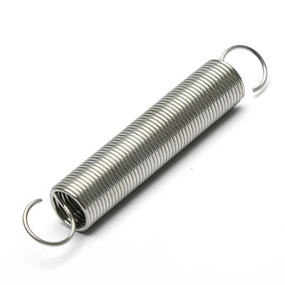 expansion springs expansion springs