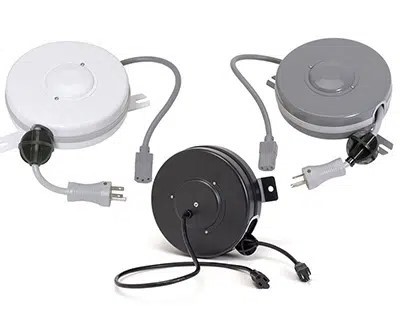 productcate-400-329