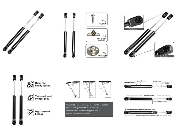 OEM Service OEM Service