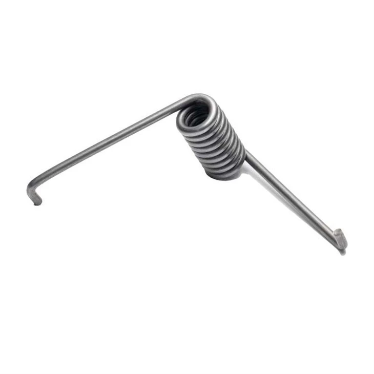 3 Compression Spring