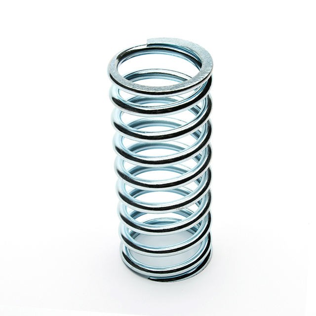 4 Inch Compression Spring