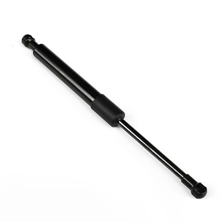 Gas Assist Shocks