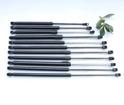 Gas Spring Lift Support