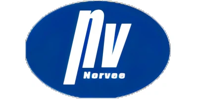 Hangzhou Norvee Machinery Co., Ltd