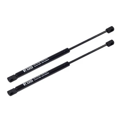 Awning Struts