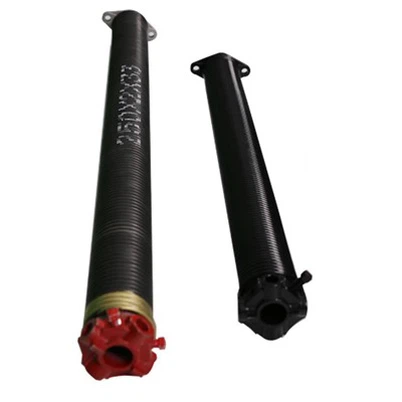 Garage Extension Spring