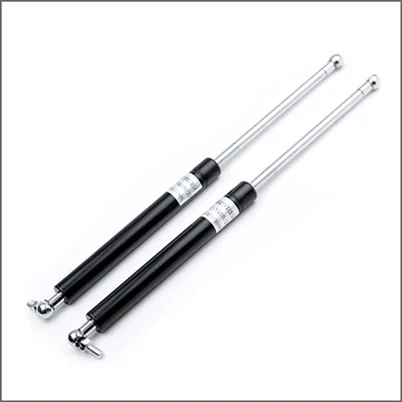 Gas Shock For Boat Hatch