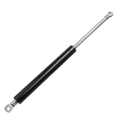 Gas Spring Shock Absorber