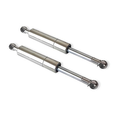 Gas Spring Shock