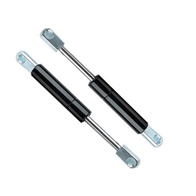 Gas Support Struts