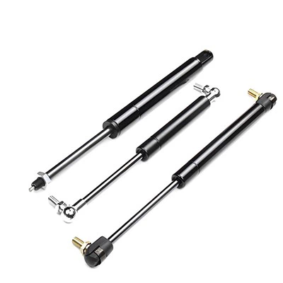 Rear Tailgate Gas Struts