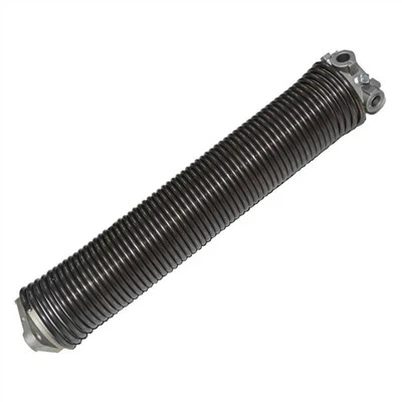 Right Hand Wound Torsion Spring