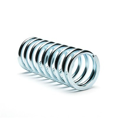 Wire Form Springs