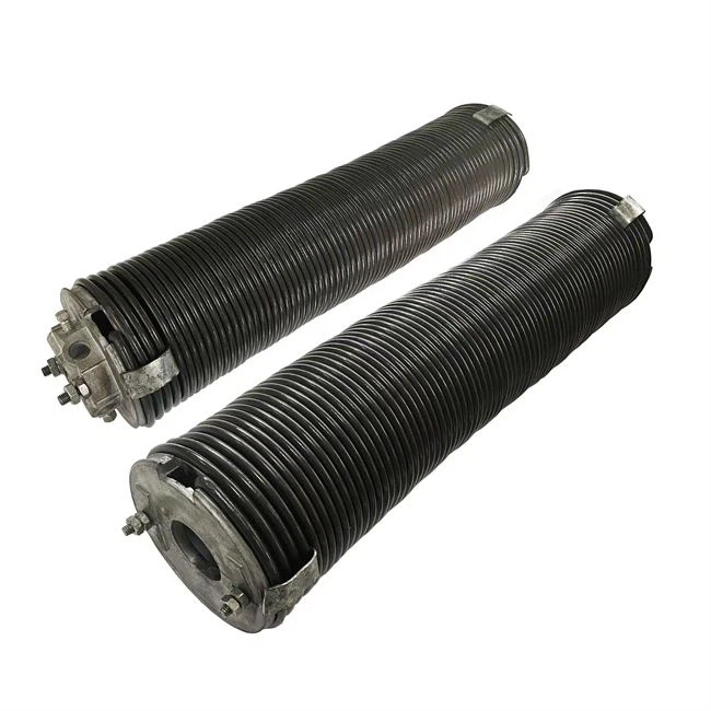 China Custom Torque Force Garage Door Springs Manufacturers Suppliers