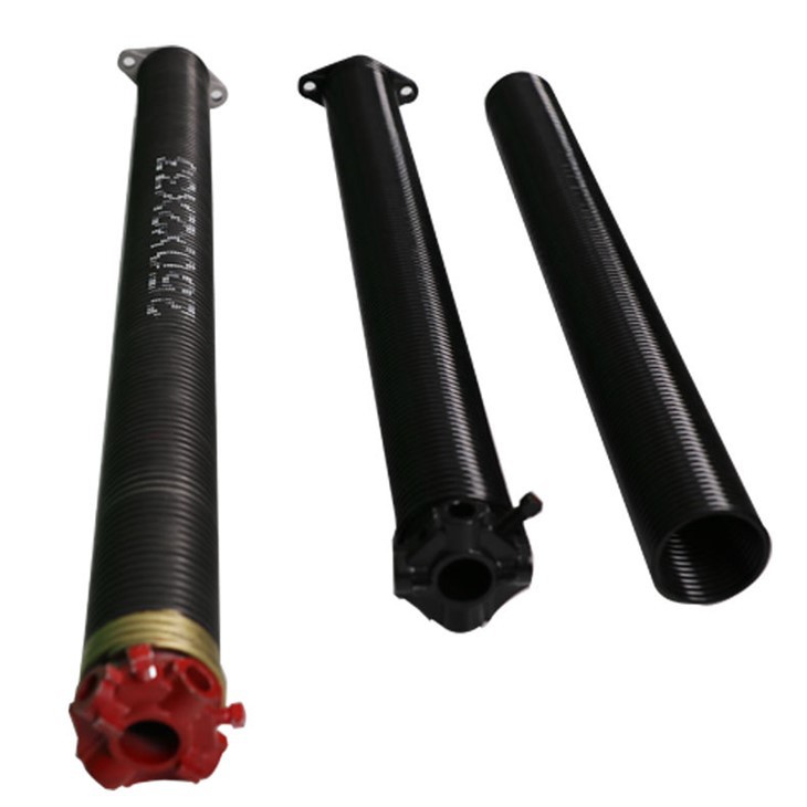 Heavy Duty Garage Springs