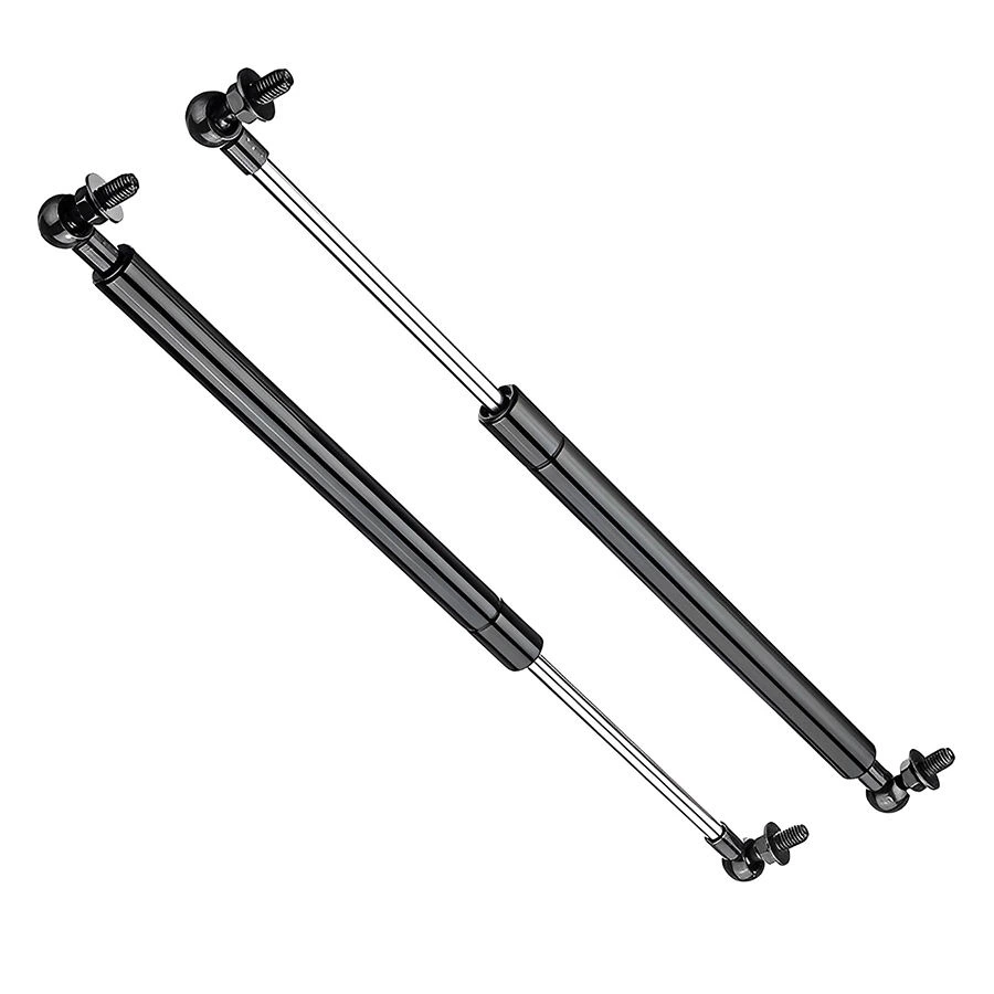 Hydraulic Gas Spring For Bed