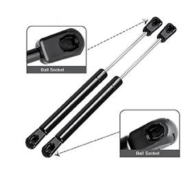 Gas Support Struts Gas Support Struts