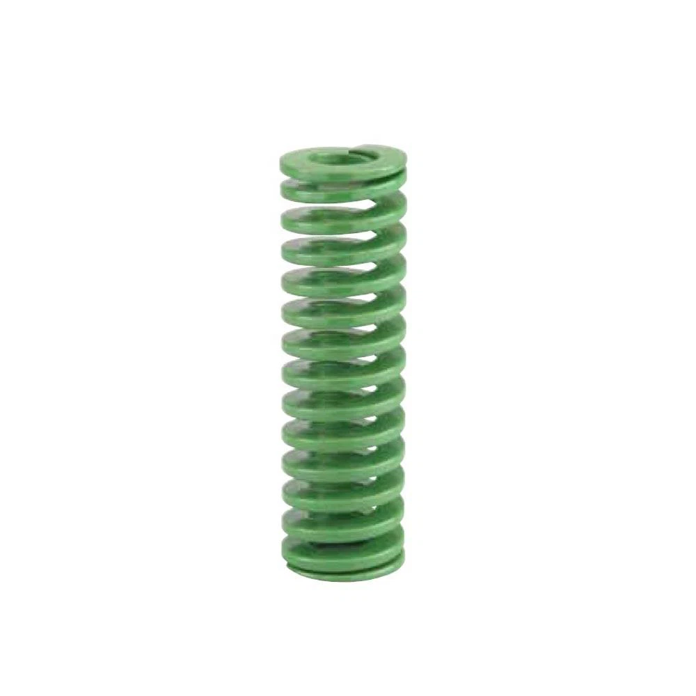 die springs die springs