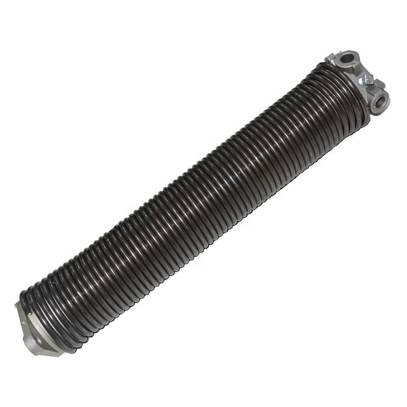 duty garage door torsion springs duty garage door torsion springs