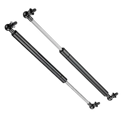 long gas spring long gas spring
