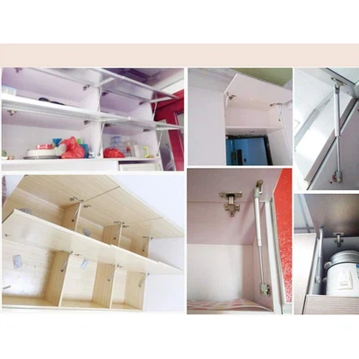 cabinet door shocks cabinet door shocks