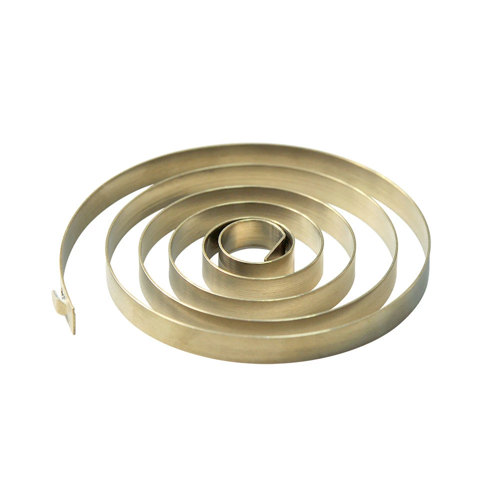 product-1000-1000