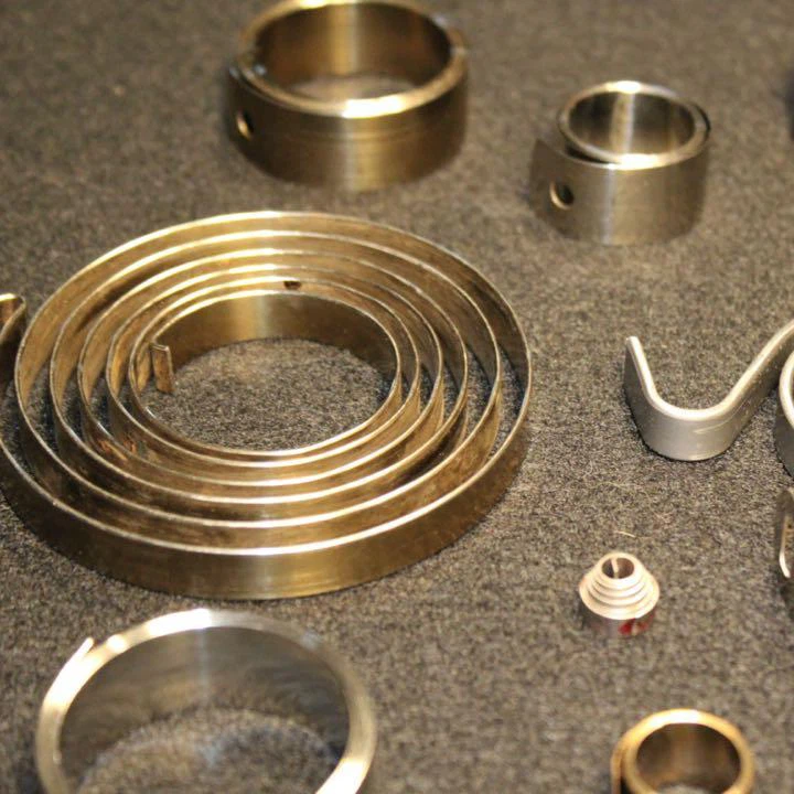 product-720-720 product-720-720