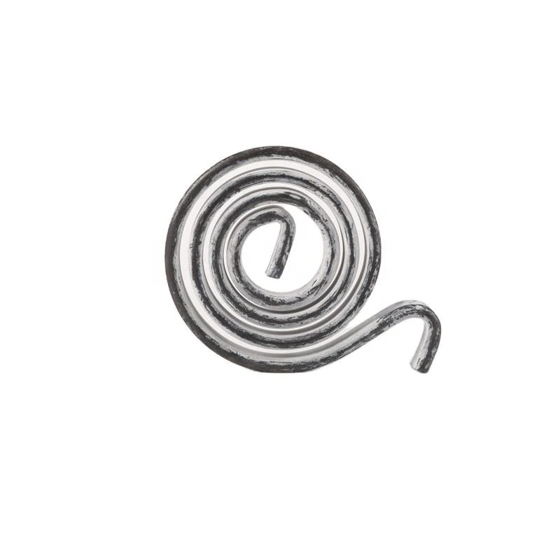 product-800-800