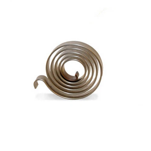 product-500-500